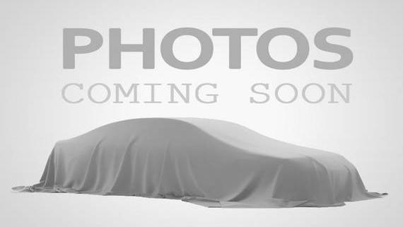 MERCEDES-BENZ EQE-CLASS SUV 2023 4JGGM2BB5PA031967 image MERCEDES-BENZ EQE-CLASS SUV 2023 4JGGM2BB5PA031967 image